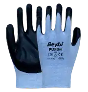 Beybi