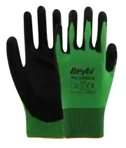 Beybi