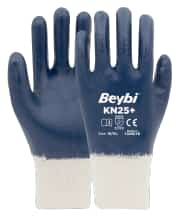 Beybi