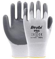Beybi
