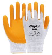 Beybi