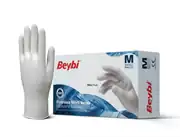 Beybi