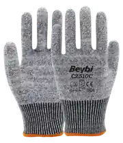Beybi