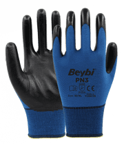 Beybi