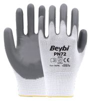 Beybi