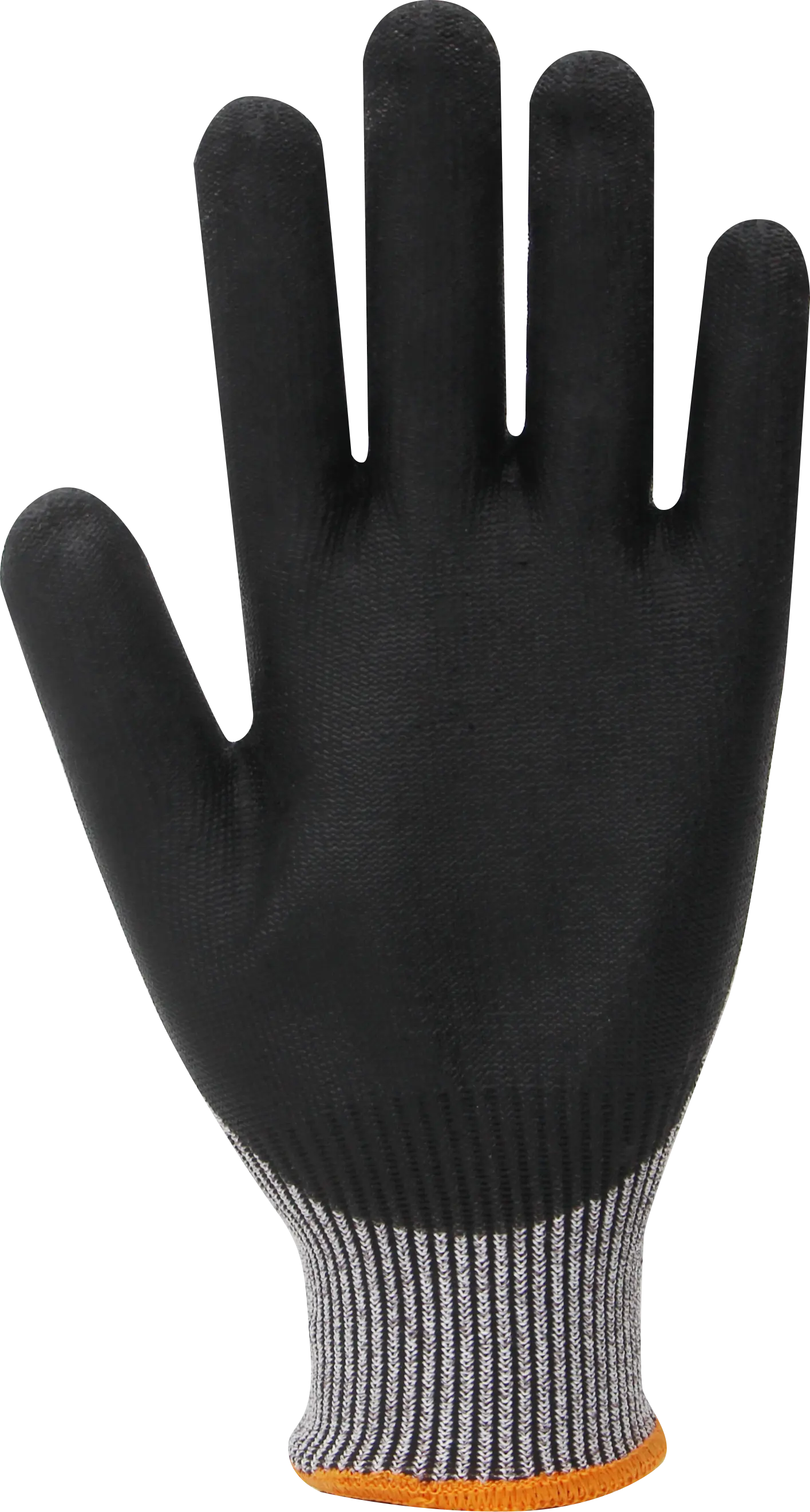 Beybi CU300 Poliüretan Kaplı Kesilmeye Dirençli Eldiven