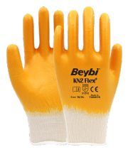 Beybi
