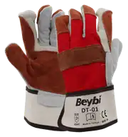 Beybi