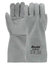 Beybi