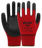 Beybi