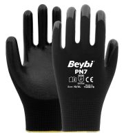 Beybi
