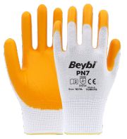 Beybi