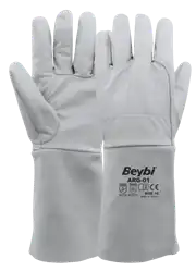 Beybi