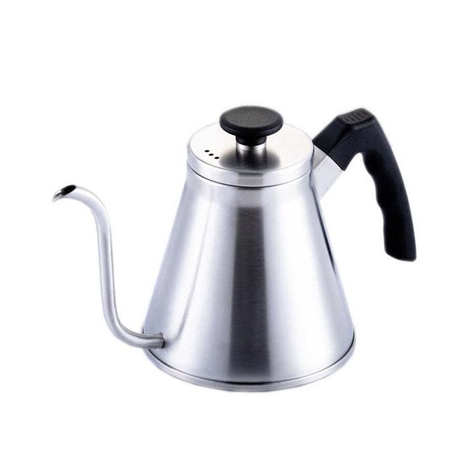 Kahveciniz Barista Kettle 800ml