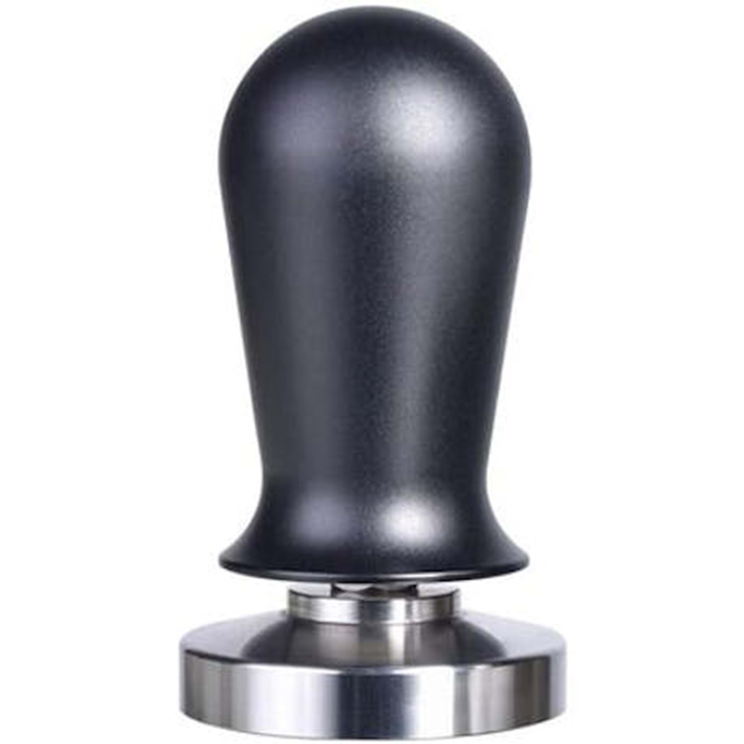 Kahveciniz Tamper 58mm Klikli