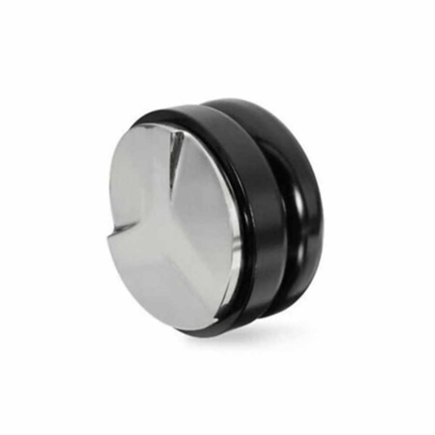 Kahveciniz Makaron Tamper