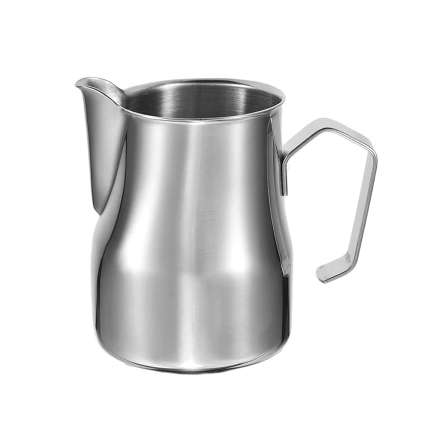 Kahveciniz Profesyonel Süt Potu 750ml