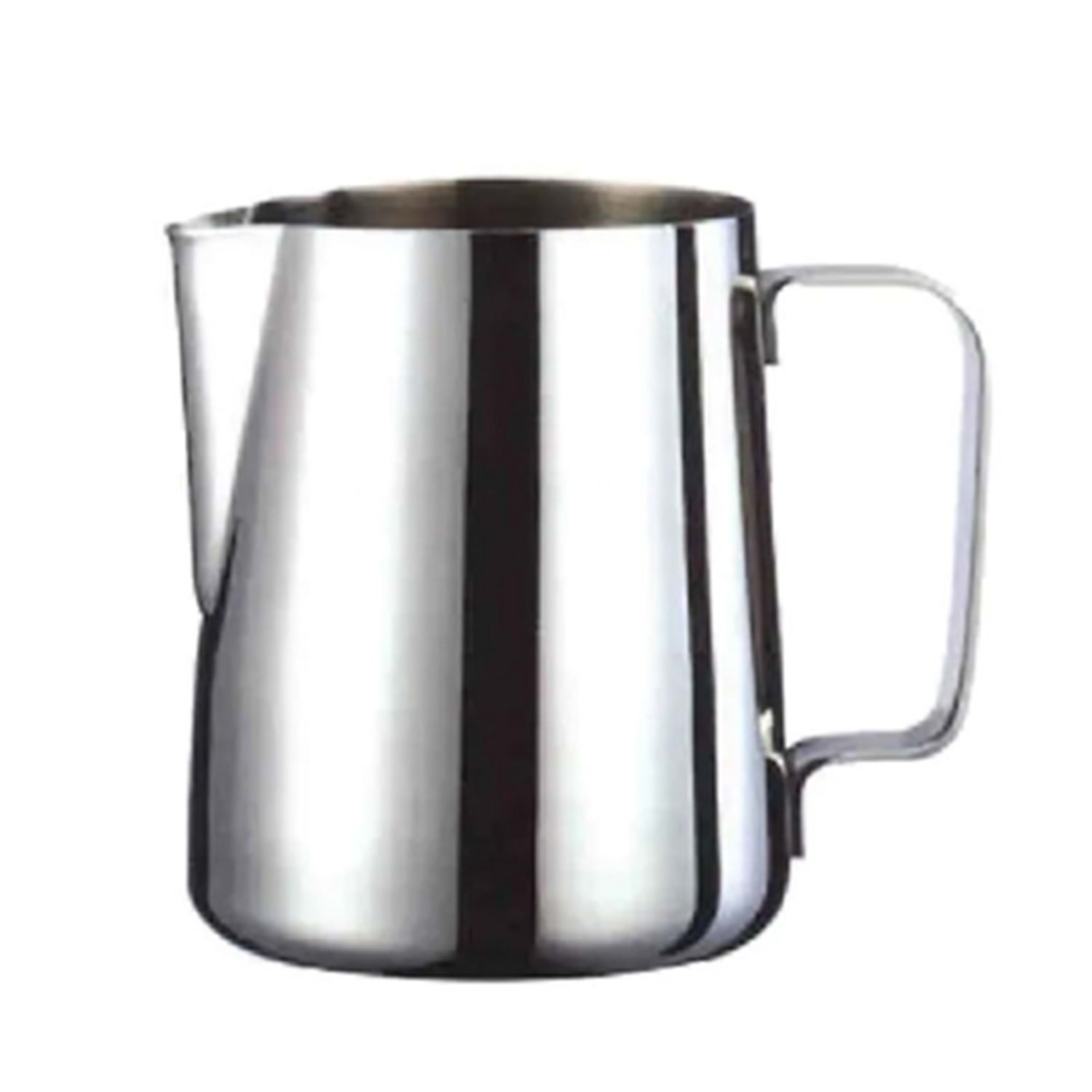 Kahveciniz Süt Potu 1000ml