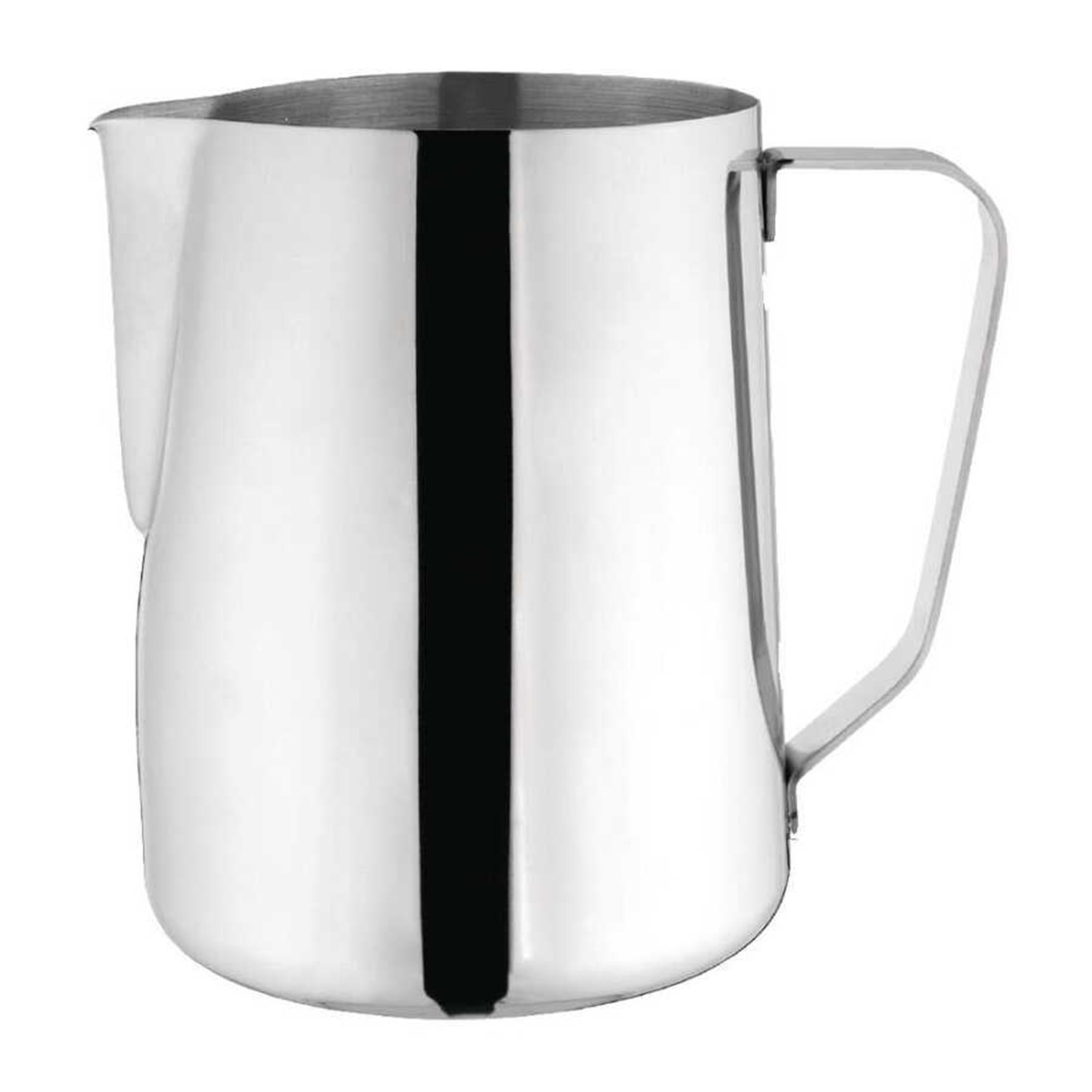 Kahveciniz Süt Potu 700ml