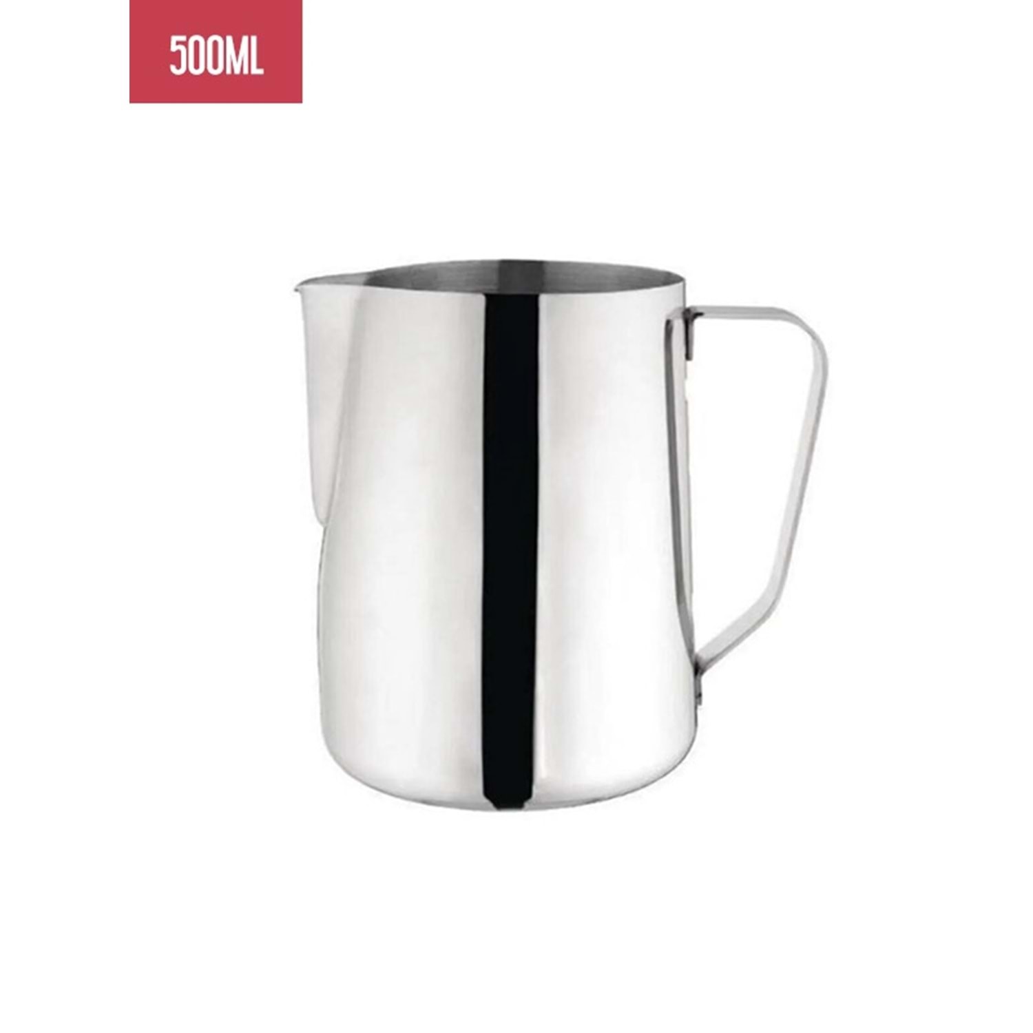 Kahveciniz Süt Potu 500ml