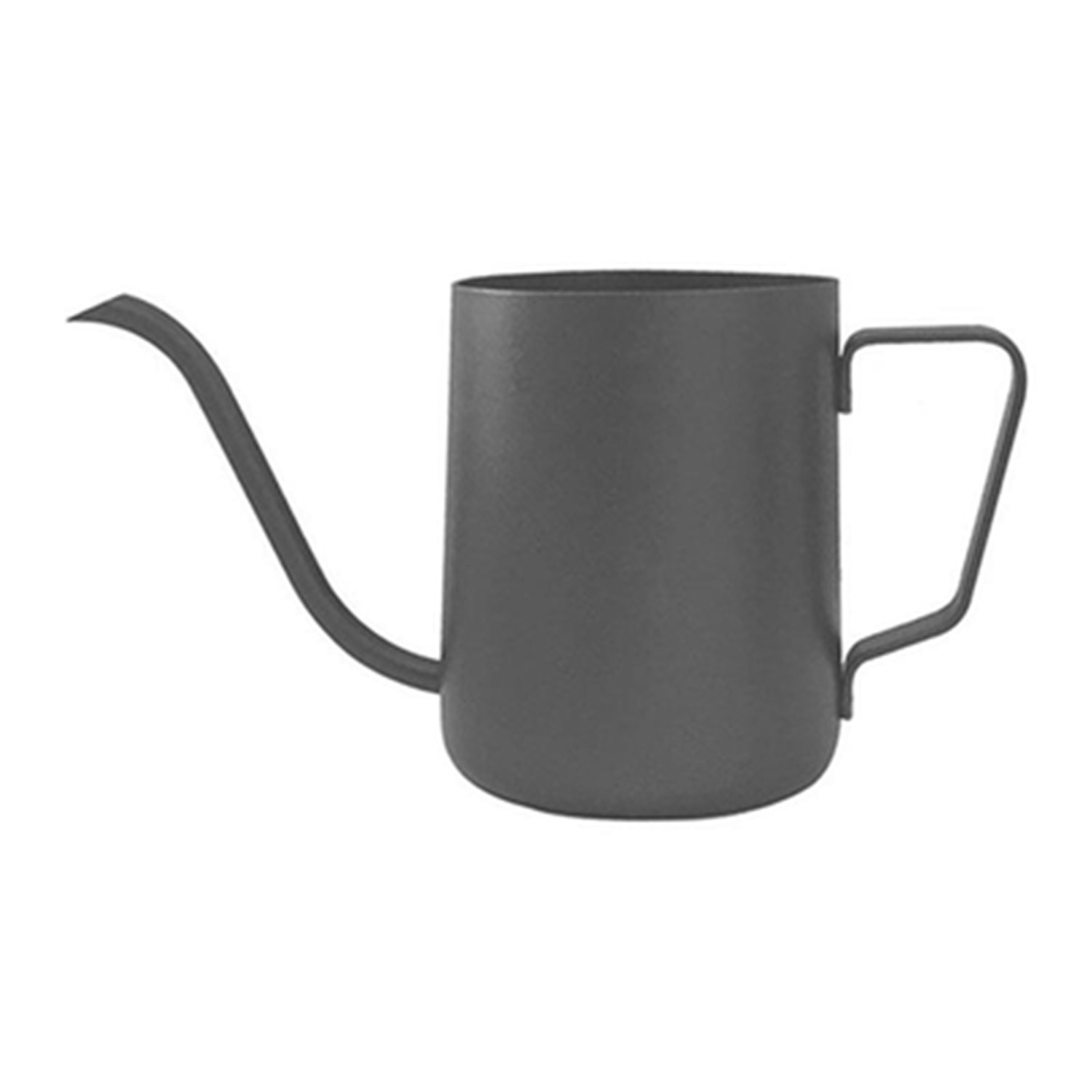 Kahveciniz Mini Kettle 600ml