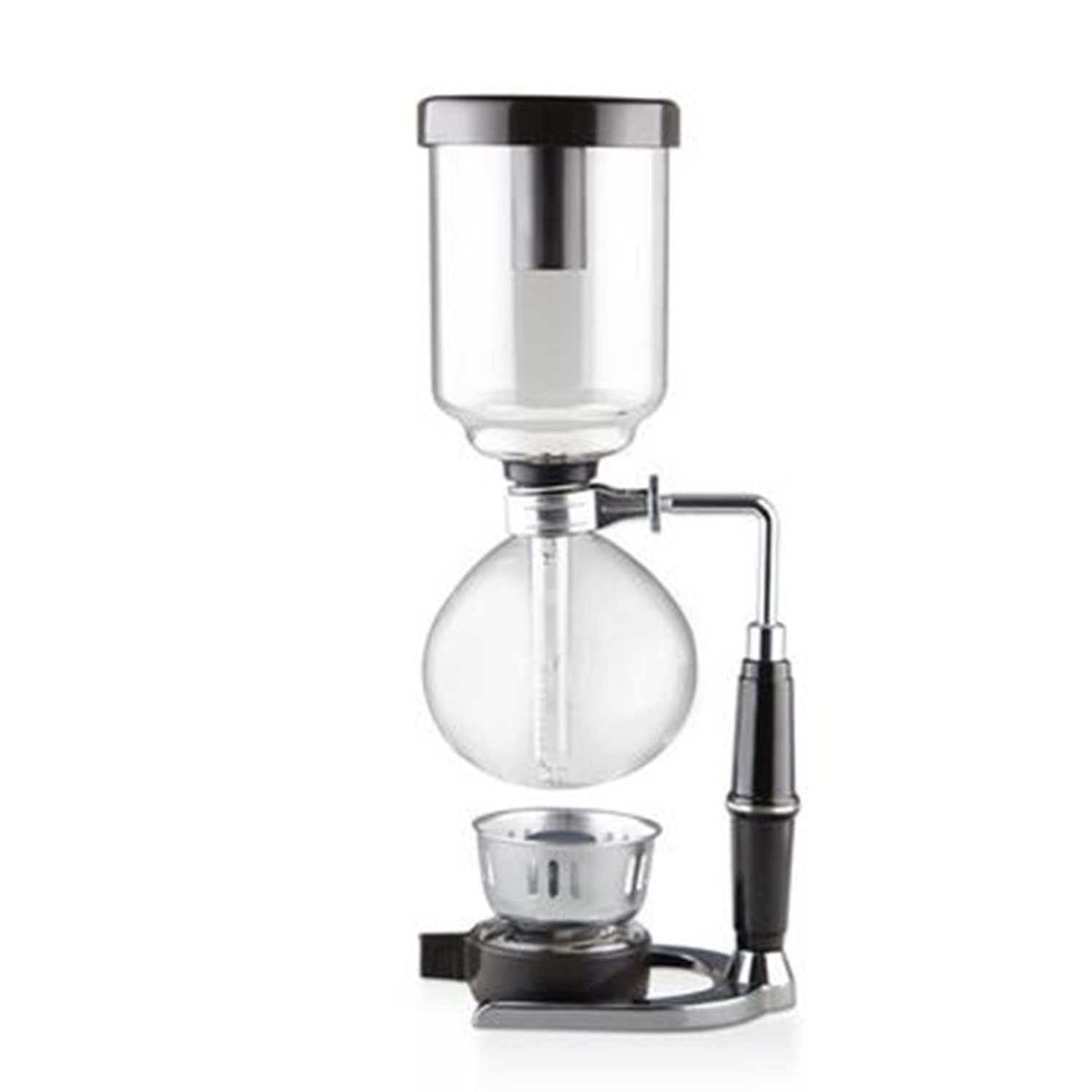 Kahveciniz Kahve Sifonu SFN-3