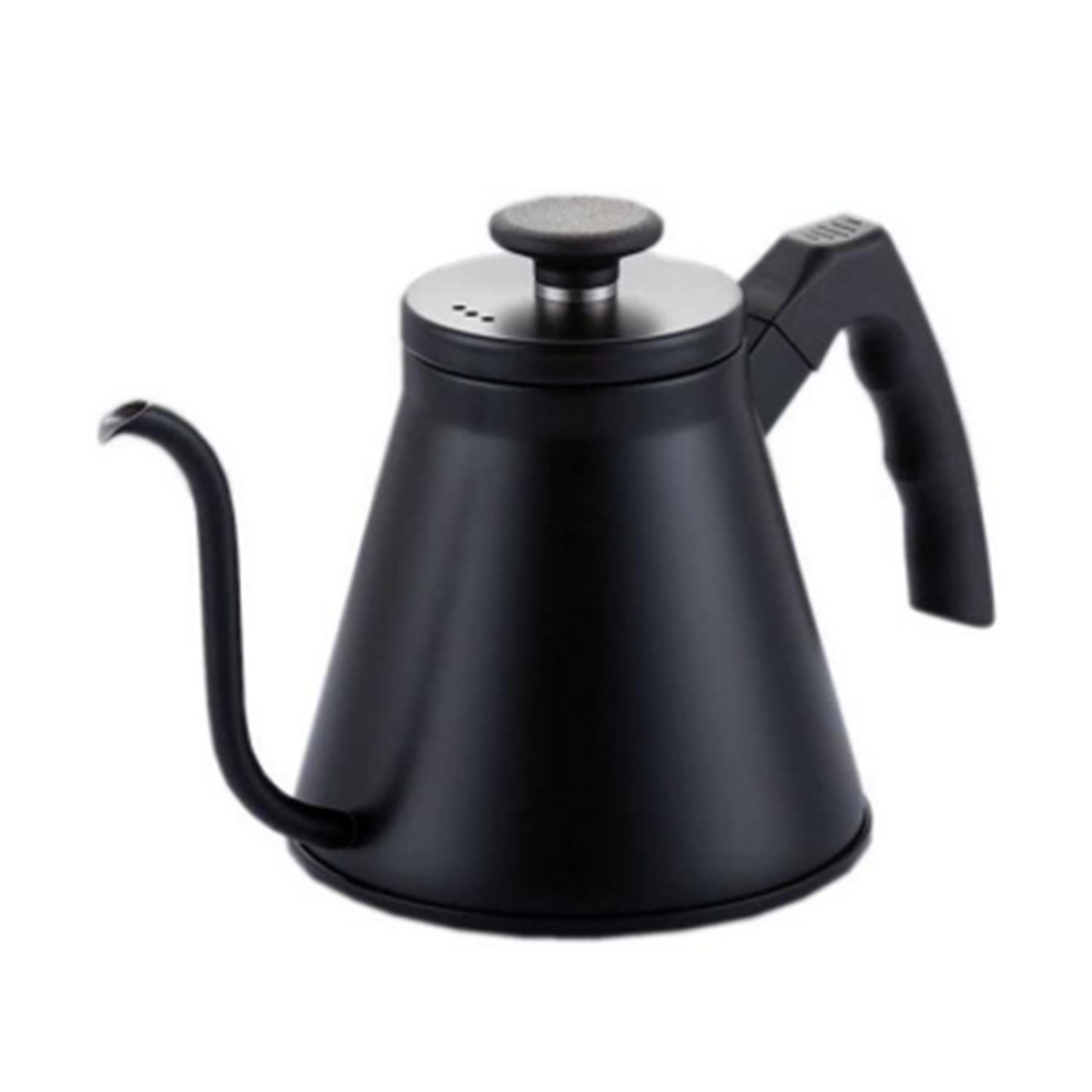 Kahveciniz Barista Kettle 1200ml