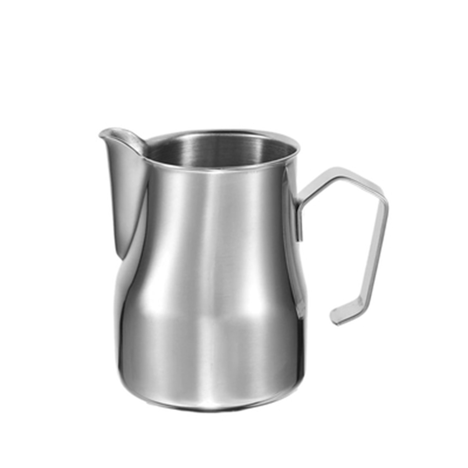 Kahveciniz Profesyonel Süt Potu 500ml