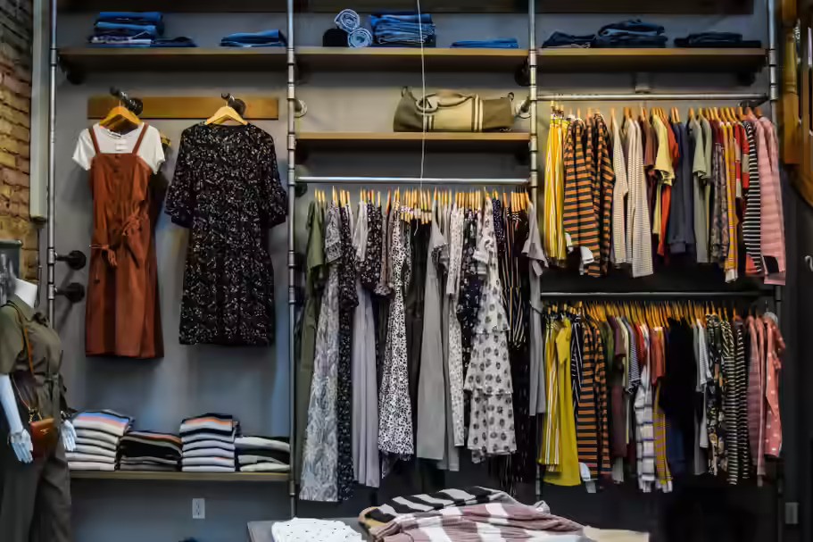 Online Butik Açma Maliyeti