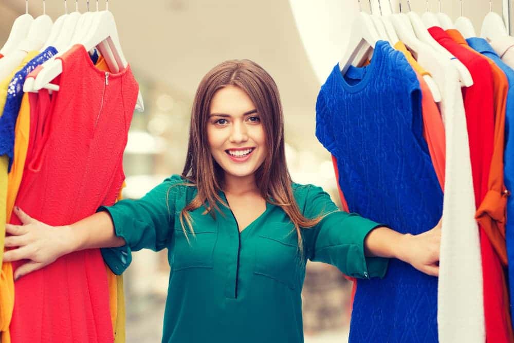E-Ticaret Lojistiğini Güçlendirmek