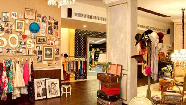 Butik Cafe Açma Maliyeti