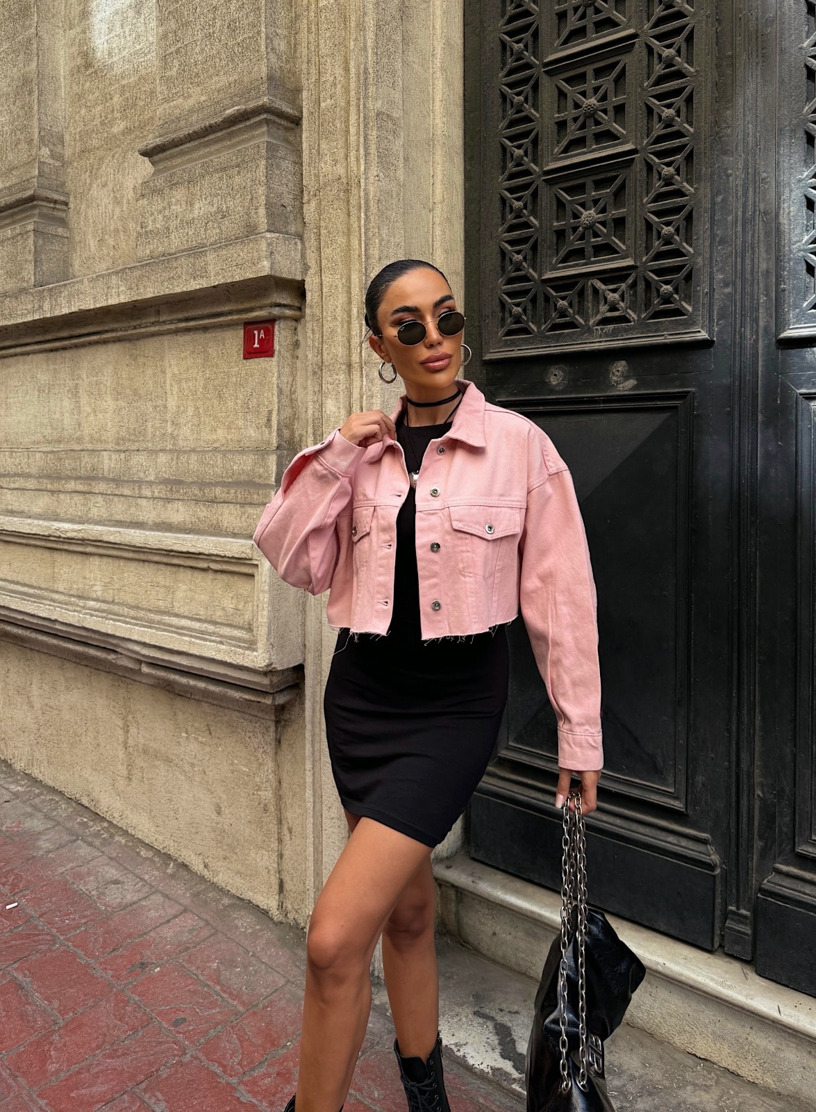 PEMBE