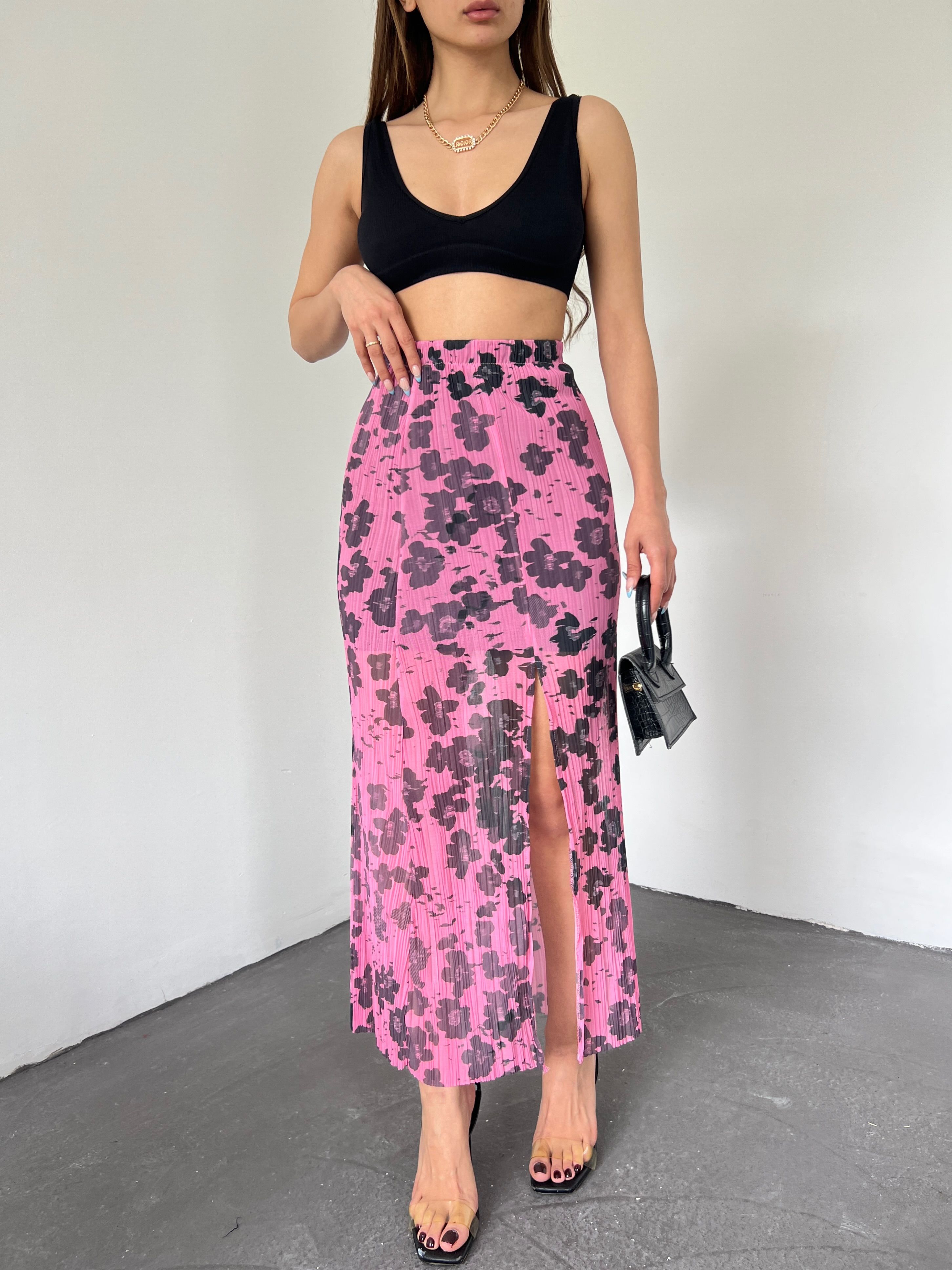 PEMBE