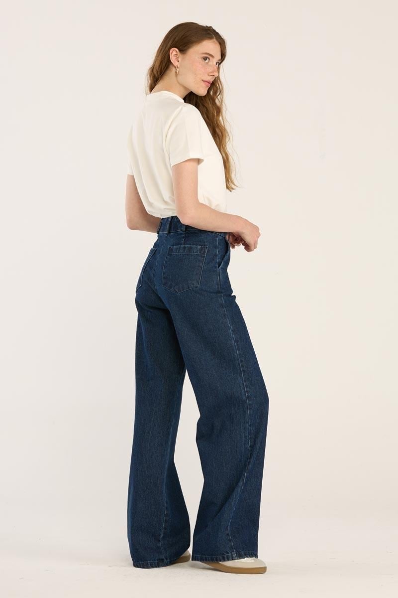 loose fit nedir