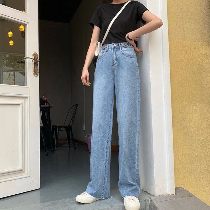 Loose Fit ve Oversize Arasındaki Fark