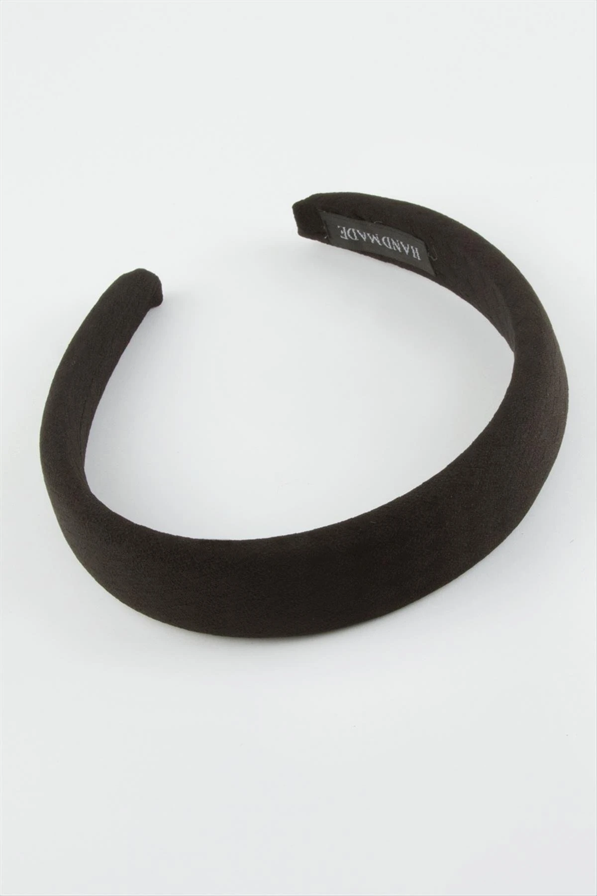 Baklava Desenli Taç