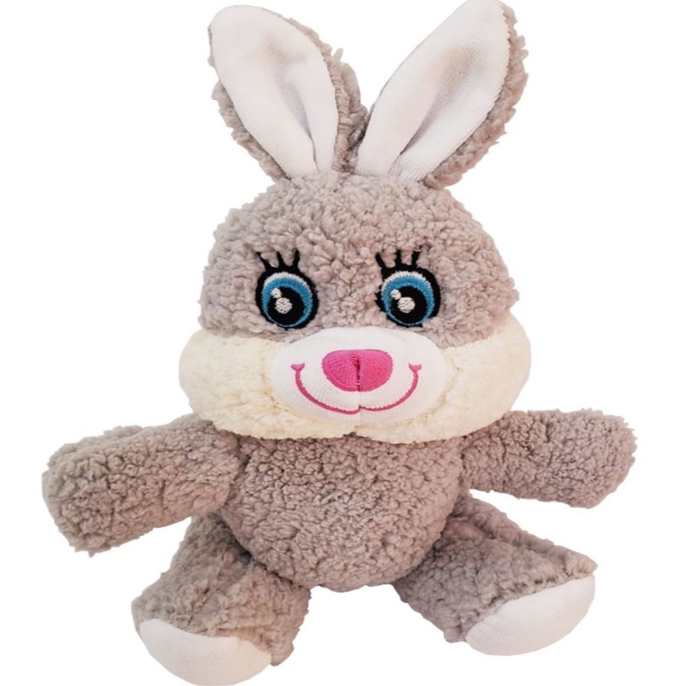 Peluş Tavşan