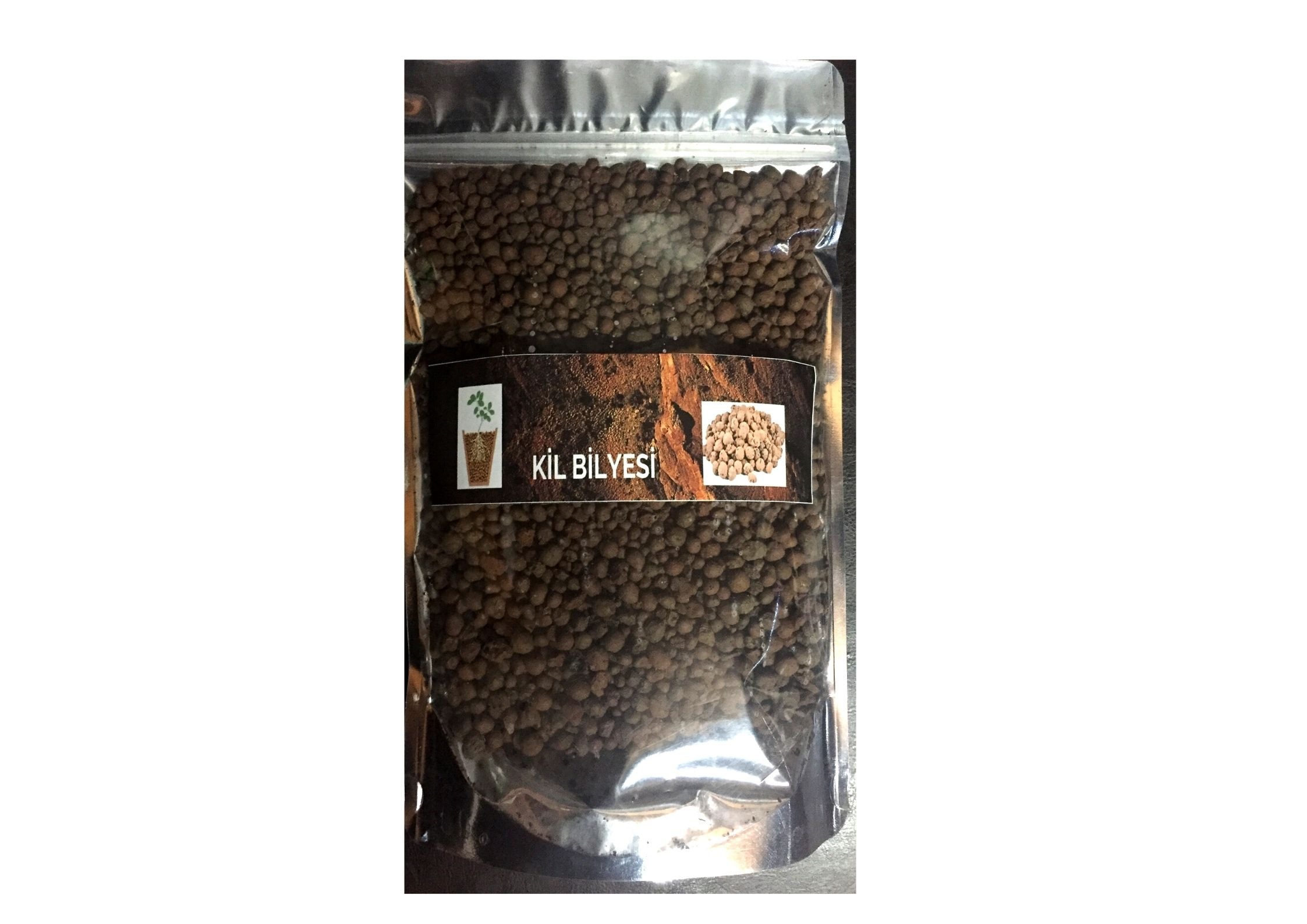 KİLBİLYESİ 1 LT
