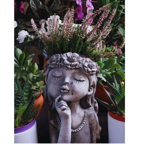 ÖĞRETMENLER GÜNÜ ÖZEL BİBLO SERİSİ 4