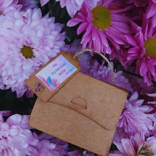 ÇANTA KUTULU TOHUM KİTİ MİNİMUM 25 ADET