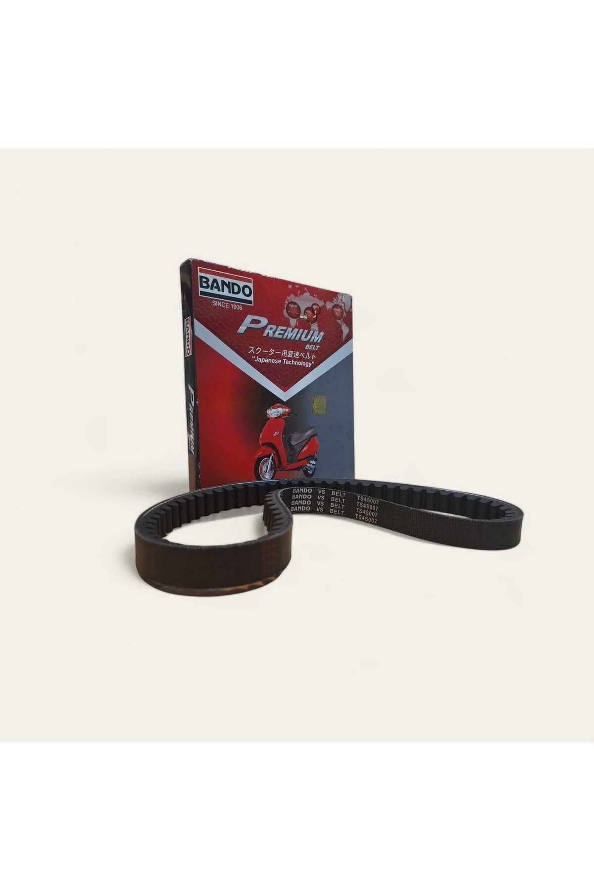 RİZOMA KROM ELCİK MOTOSİKLET ELCİK SET