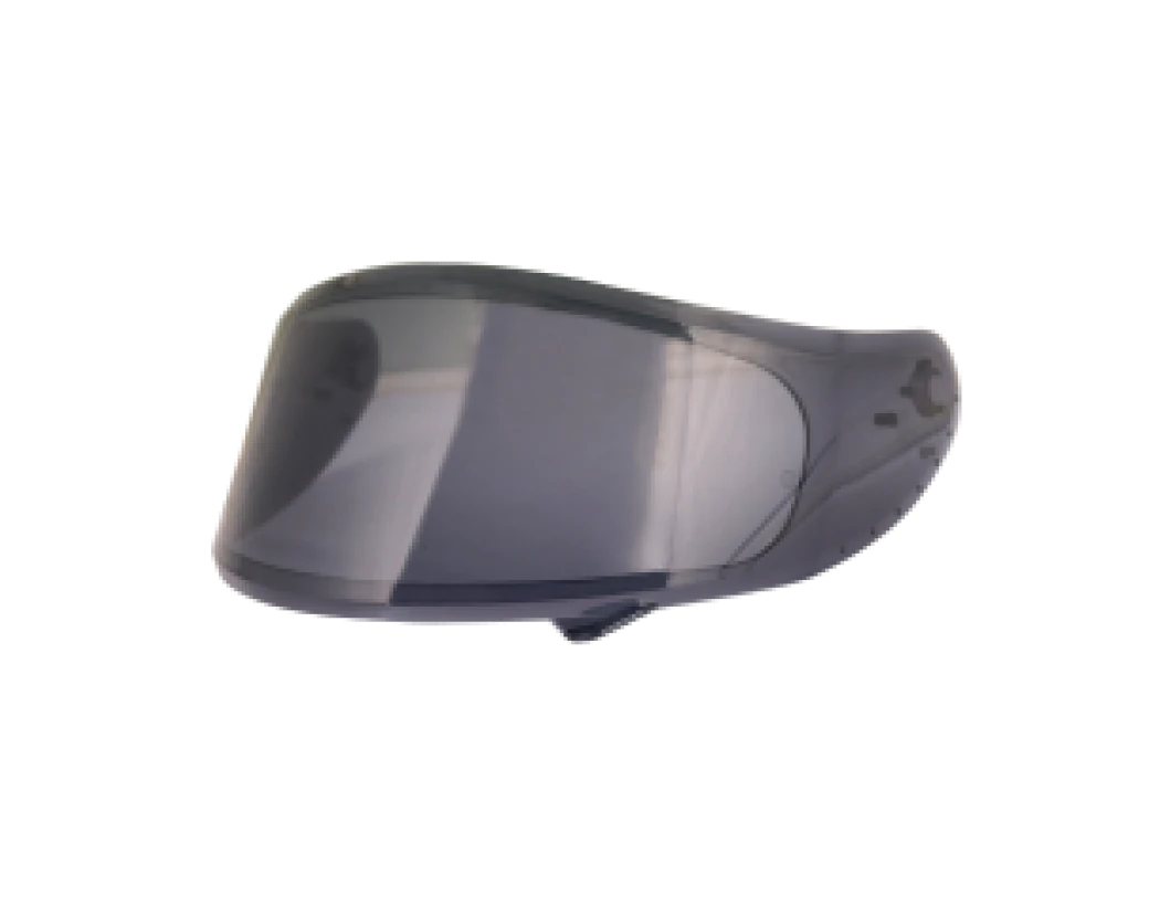 APEX VİZÖR - SMOKE