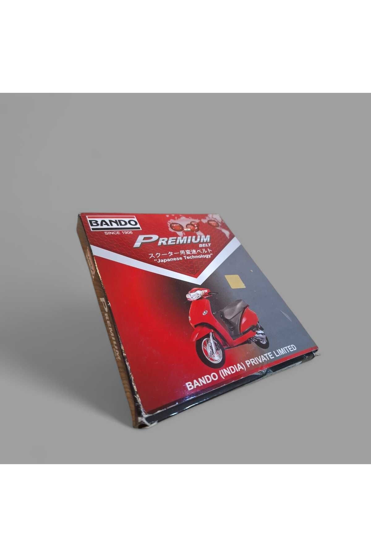 RİZOMA KROM ELCİK MOTOSİKLET ELCİK SET