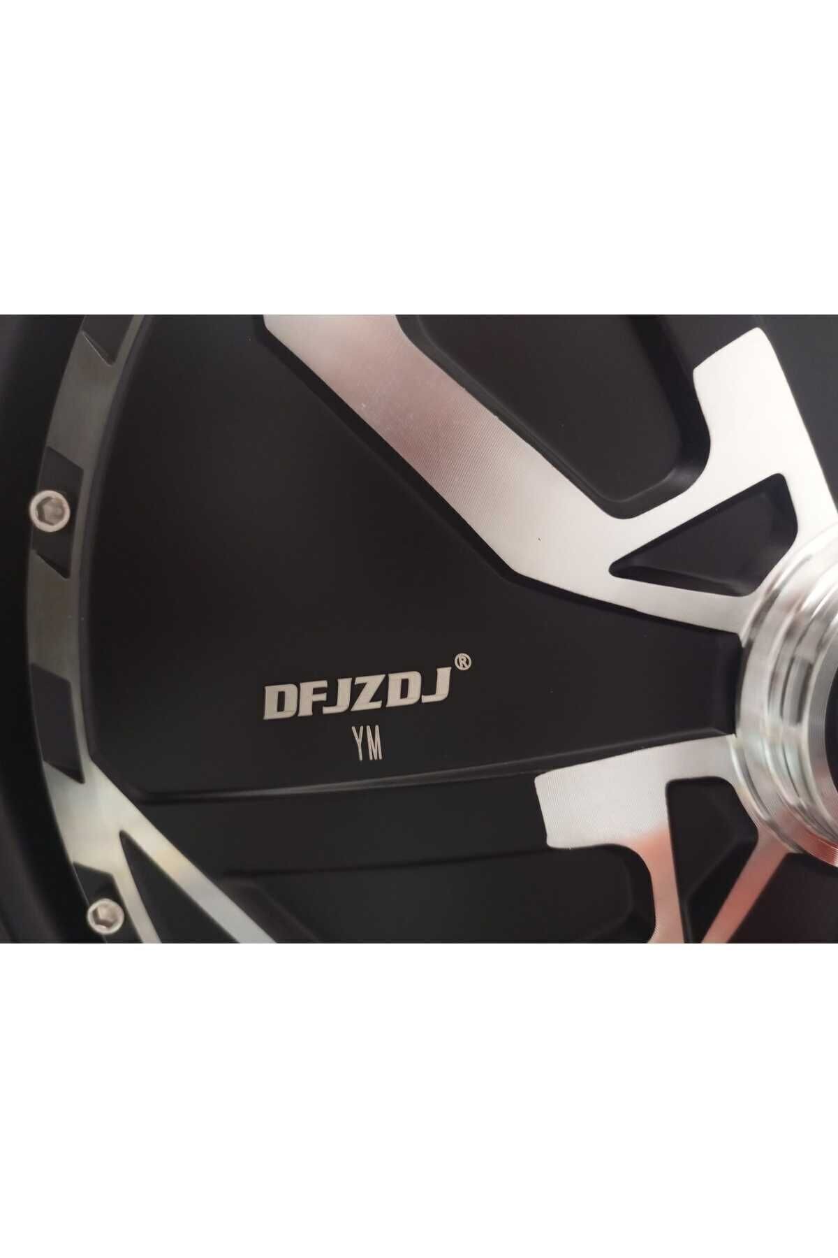 E BİKE ARKA MOTOR UYUMLU 12 JANT 60/72V 3000W