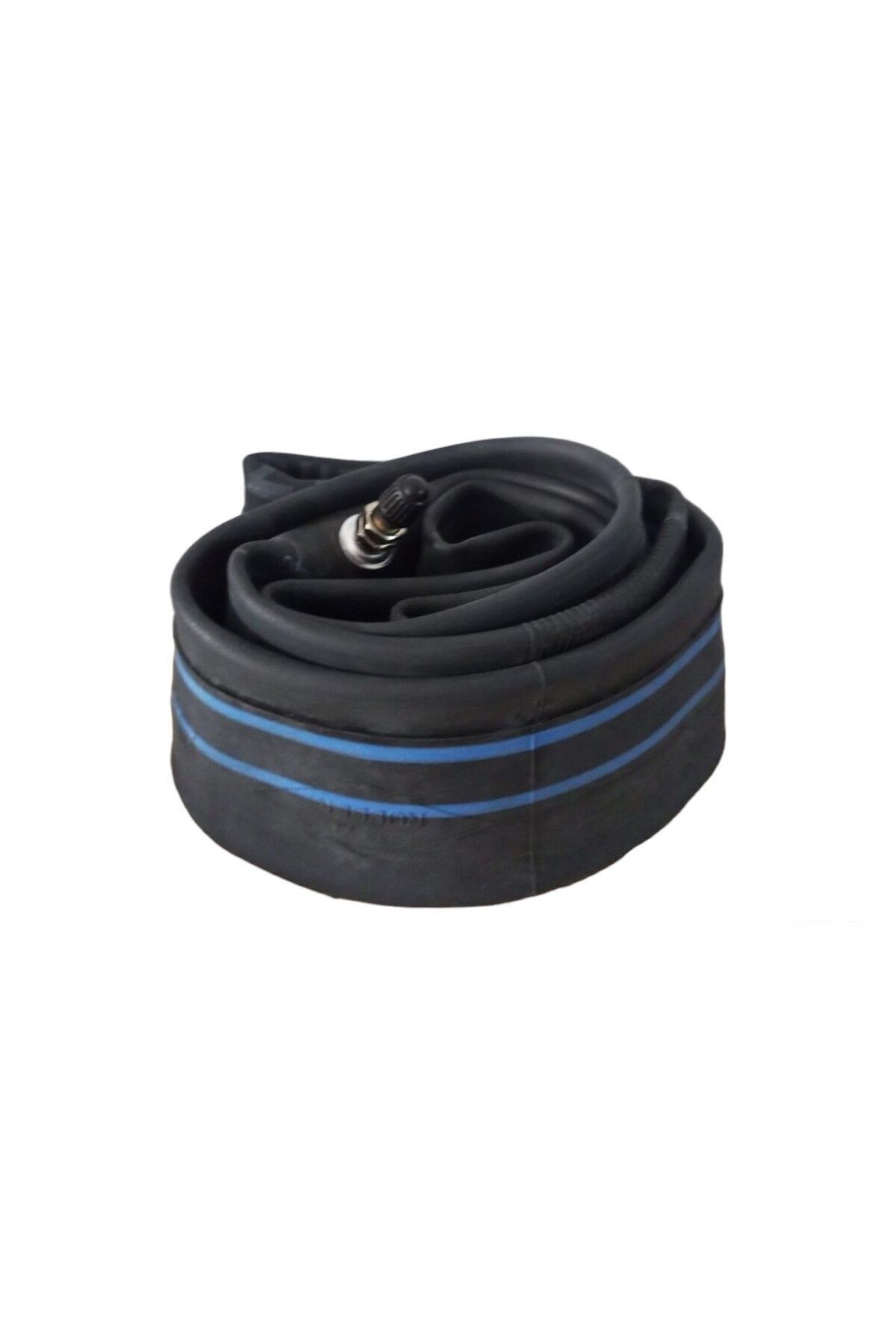 İç Lastik 2.75 X 3.00 - 18 (CUB....) Motosiklet