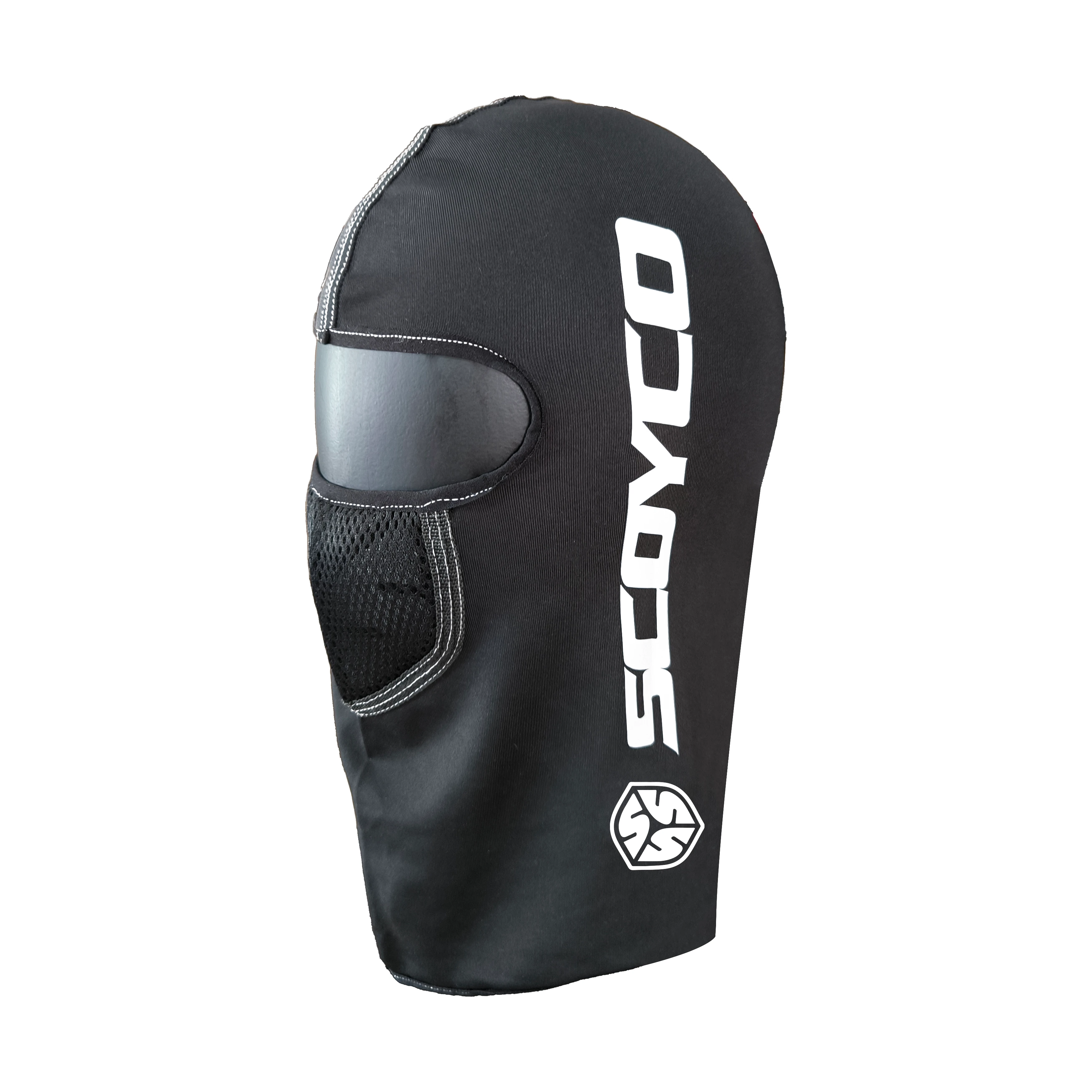 BL03 TERMAL BALAKLAVA /TERLEME YAPMAZ