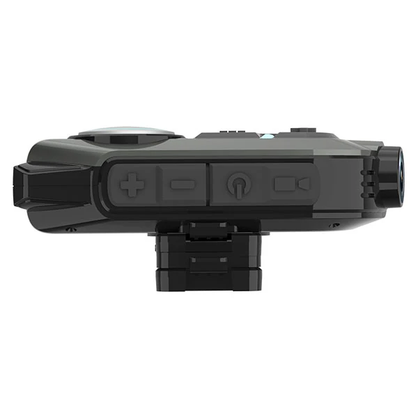  S11 KAMERALI INTERCOM - Full HD 2K