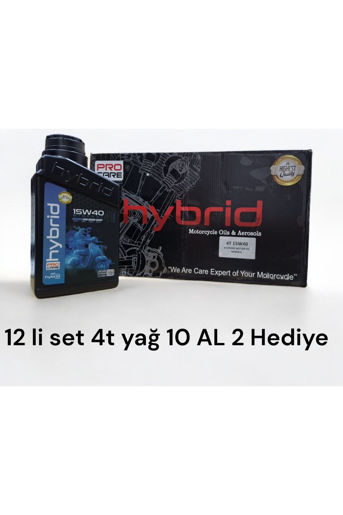 CKY Akü 12V24AH Akü -E-BİKE AKÜ 12V24AH Yeni Üretim 08-2024 - A KALİTE