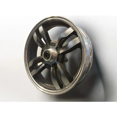 Kral Mira Ön Jant 2.15X10