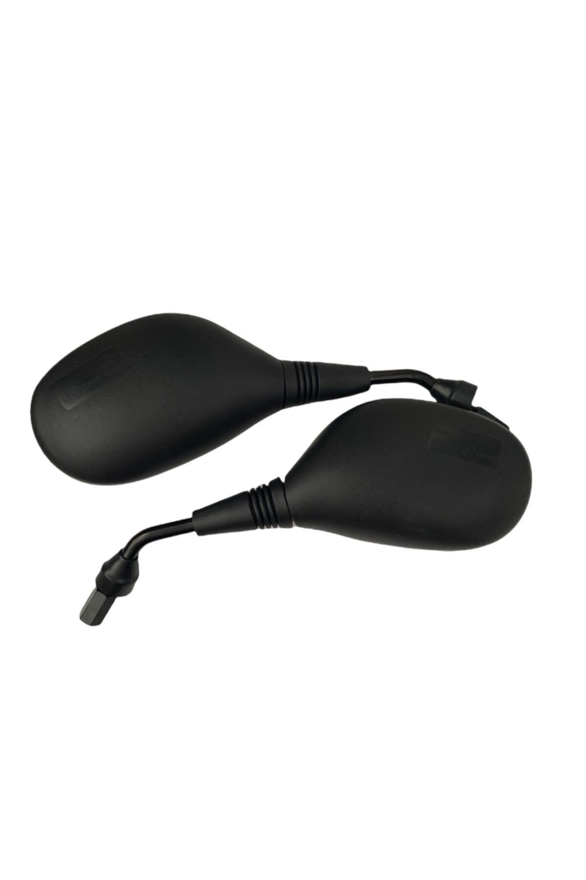 Ayna 10mm Motorsiklet Cg,scooter,cup Orjinal Ayna
